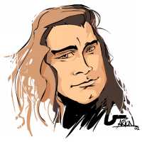 JamesLaBrie.jpg