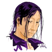 JohnMyung.jpg