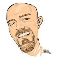 JordanRudess.jpg