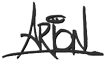 http://4rion.free.fr/arion_sign.gif